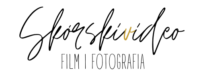 SKORSKIVIDEO